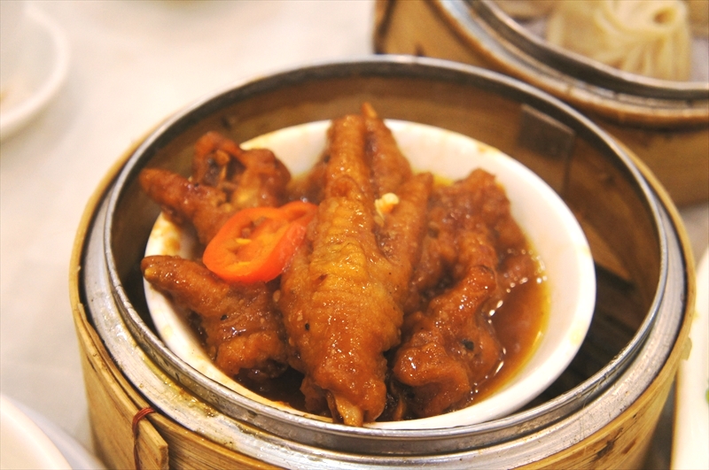 DSC00399_R