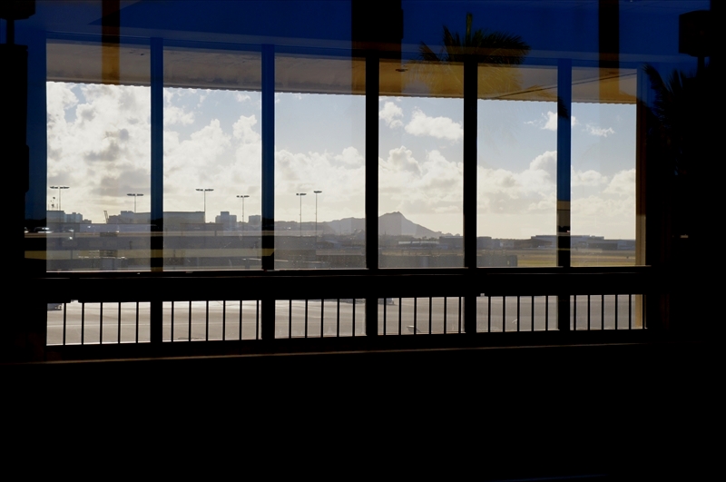 DSC08067_R