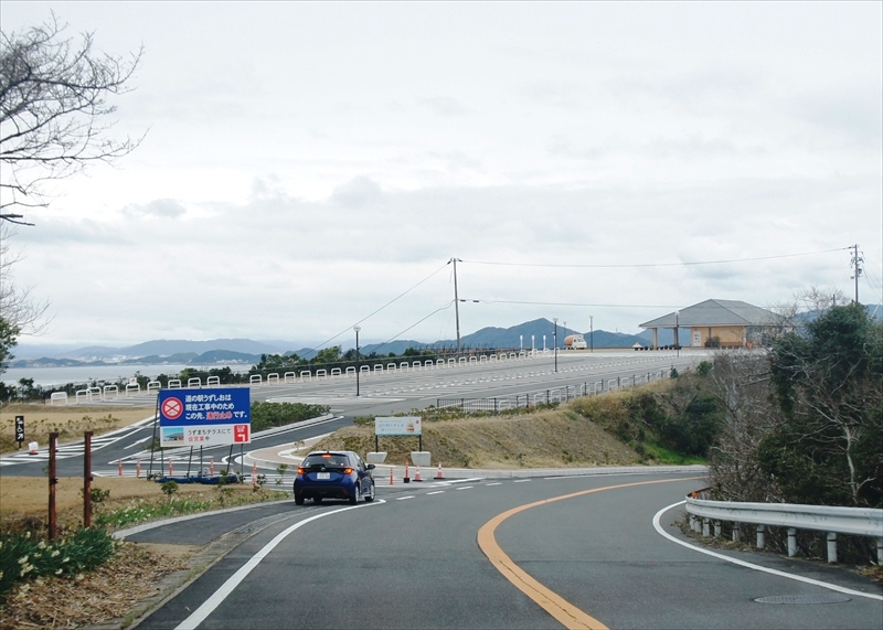DSC00556_R
