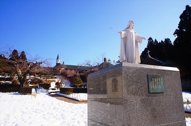 DSC00034_R