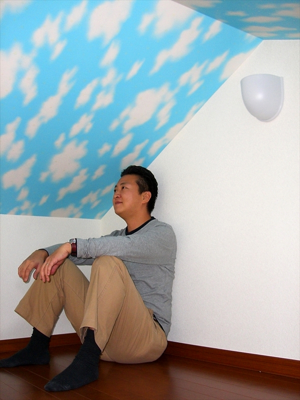 CIMG5821_R