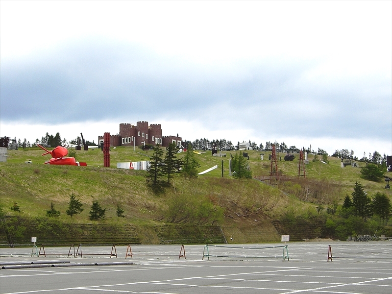 CIMG3719_R
