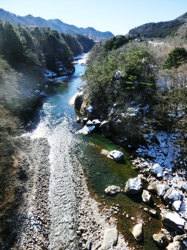 CIMG1391_R
