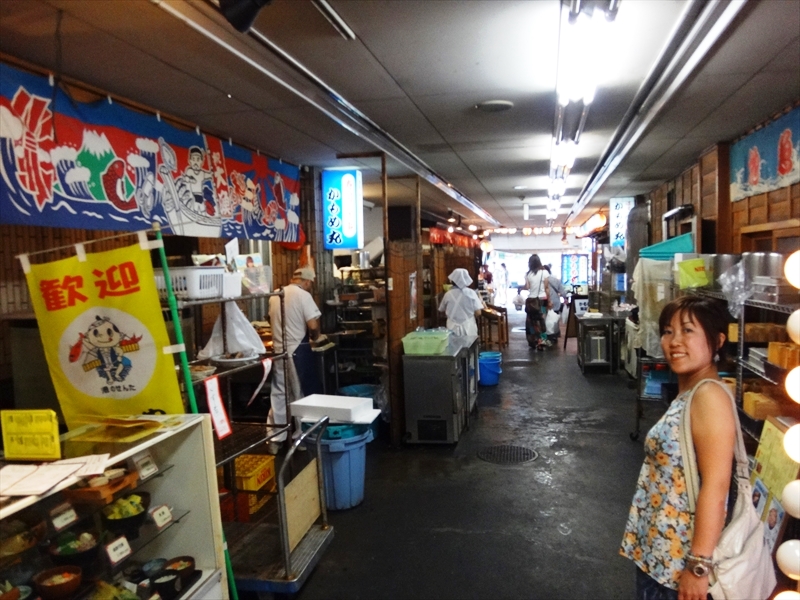 DSC06716_R