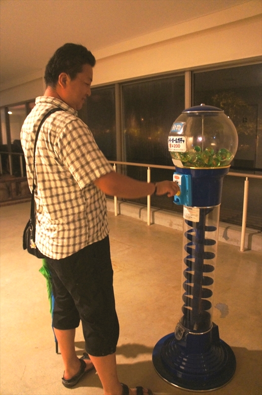 DSC02652_R