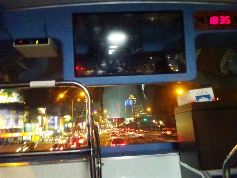 DSC00223_R