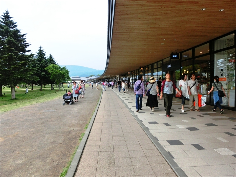 CIMG9826_R