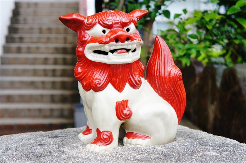 DSC03203_R