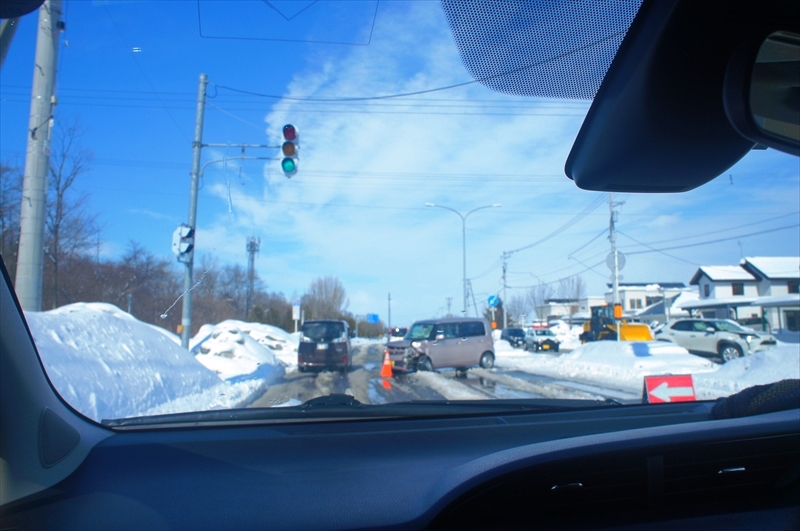 DSC00100_R