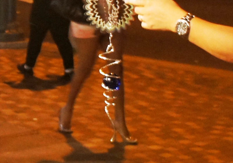 DSC00279_R