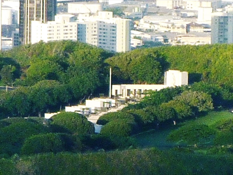 P1100600_R