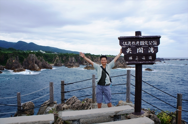 DSC05711_R