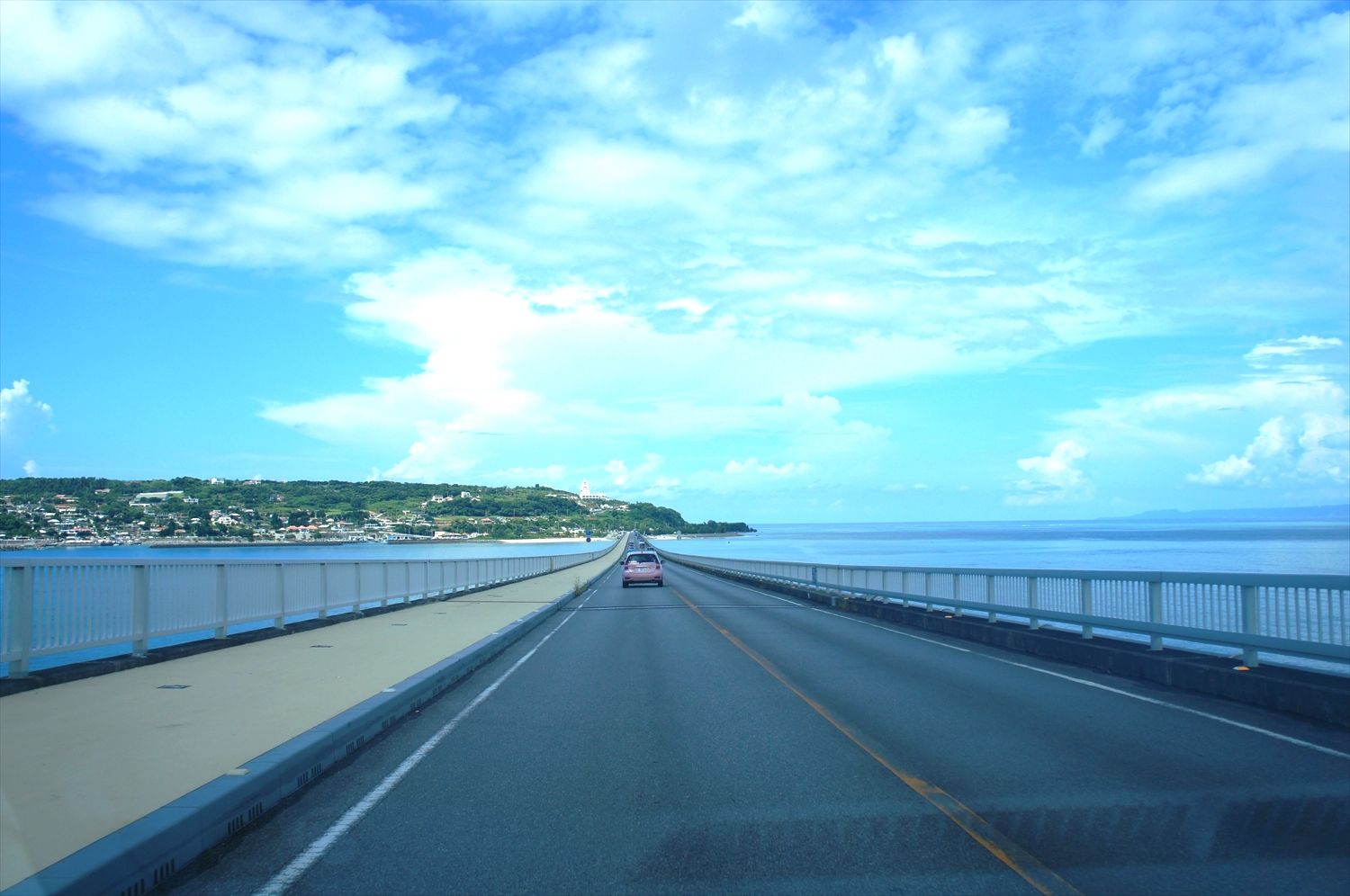 DSC00294_R
