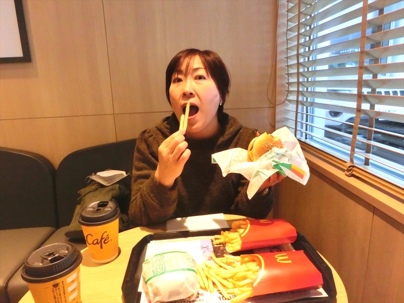 CIMG2976_R