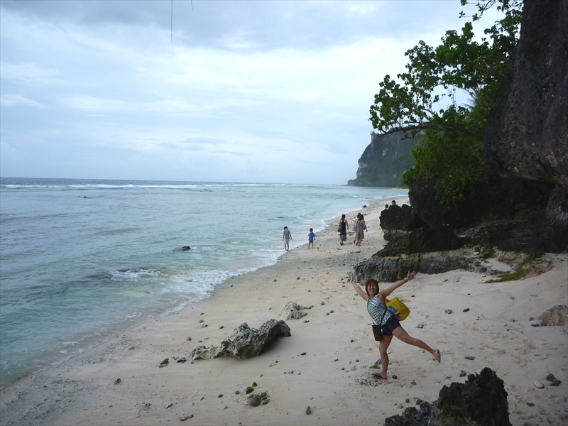 P1000260_R
