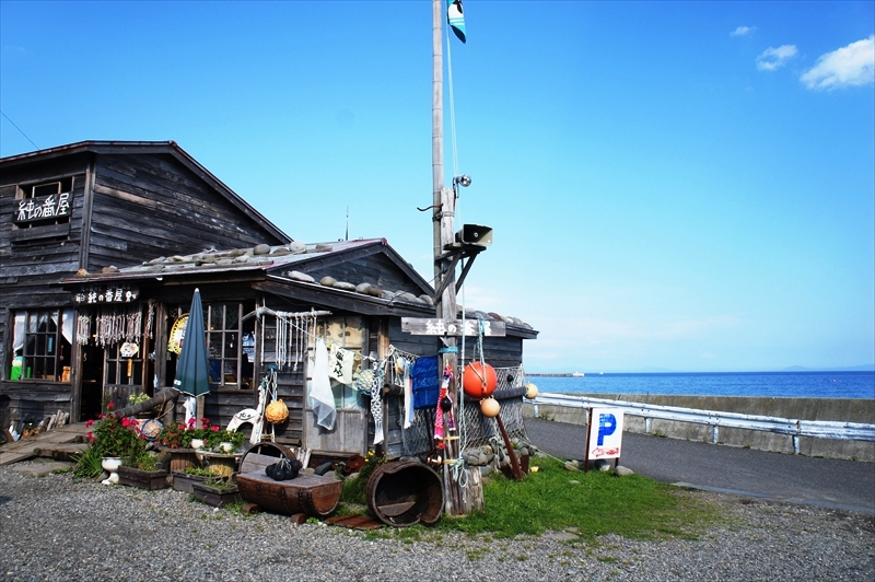 DSC01230_R