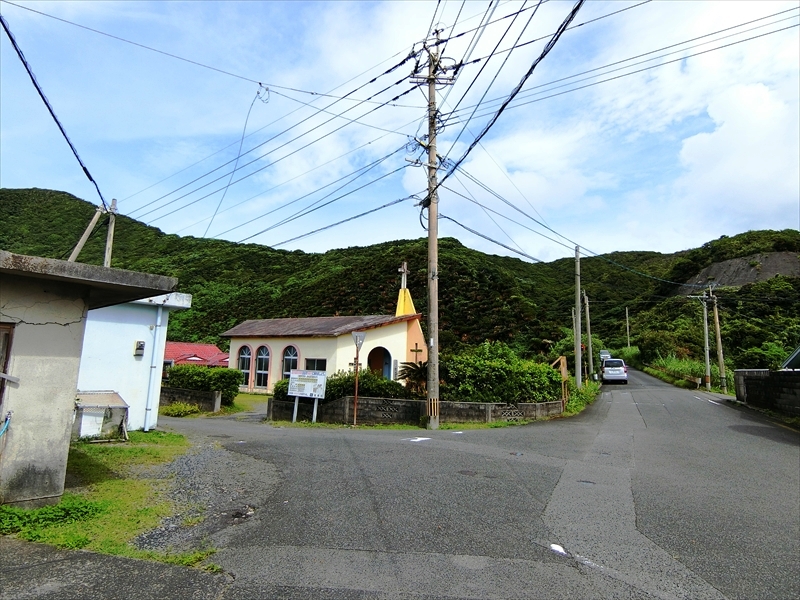 CIMG4325_R