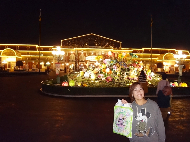 DSC00566_R