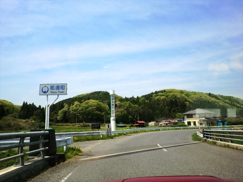 CIMG2306_R