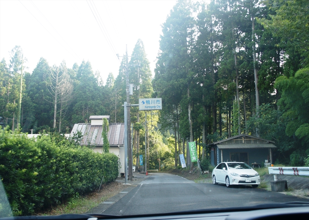 DSC01469_R