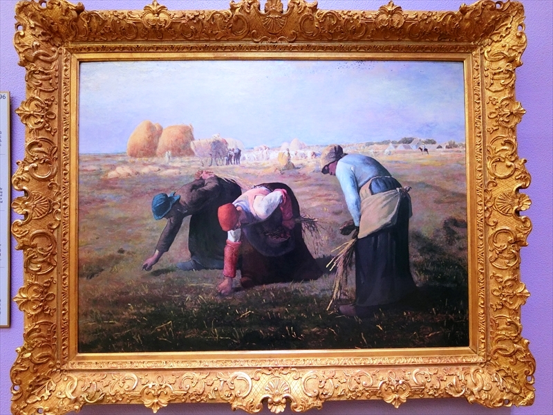 CIMG3941_R