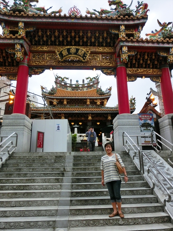 CIMG5184_R