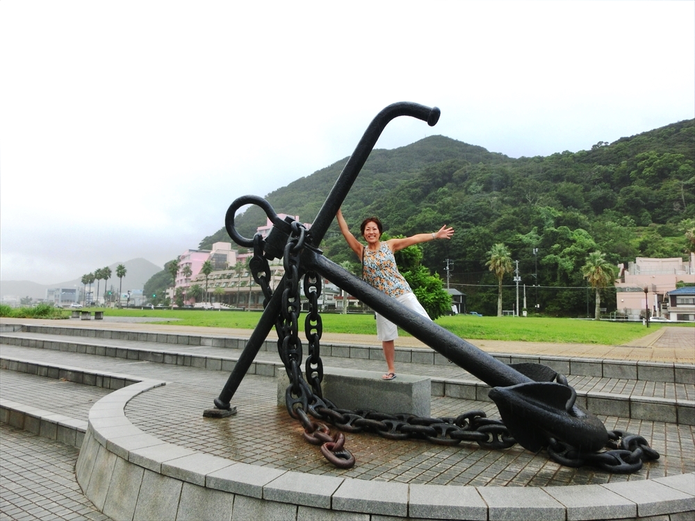 CIMG2530_R