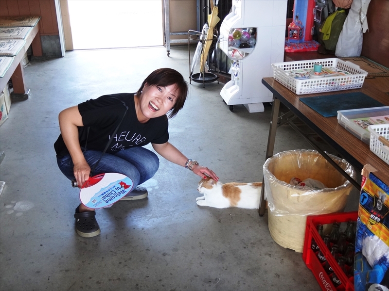 DSC03420_R