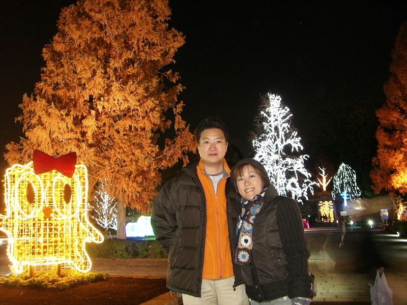 CIMG1479_R