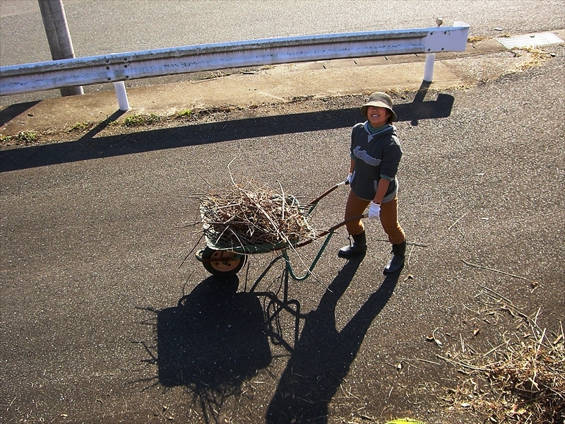 CIMG2367_R
