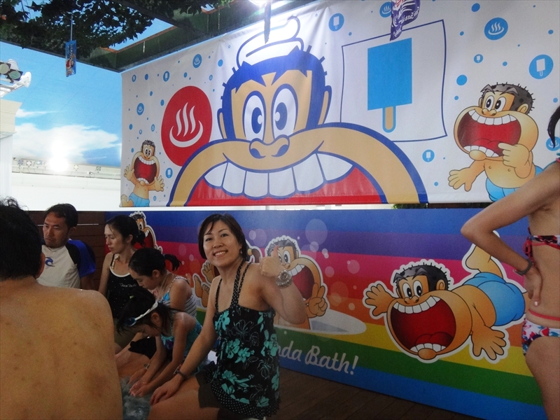 DSC01610_R