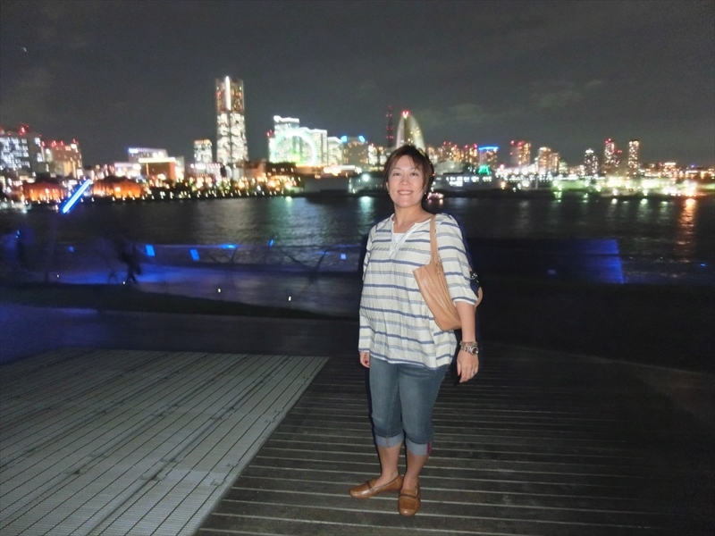 CIMG5290_R