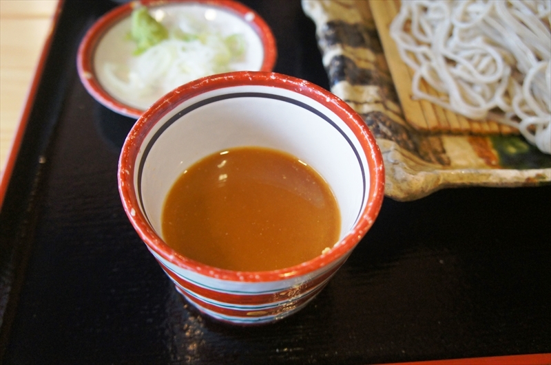 DSC01812_R