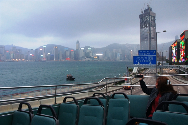 DSC01587_R