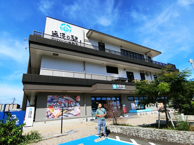 CIMG7893_R