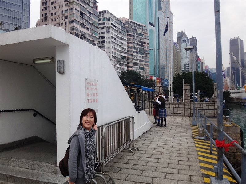 DSC04709_R