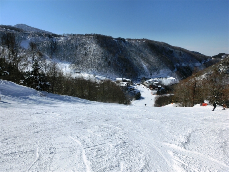 CIMG7784_R