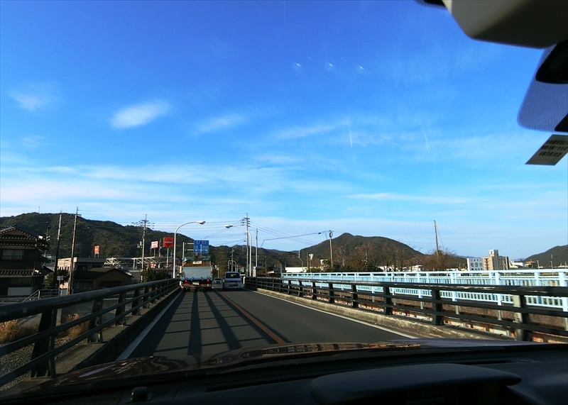 CIMG6681_R
