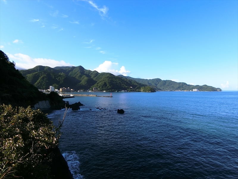 CIMG0369_R
