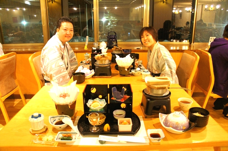 DSC02354_R