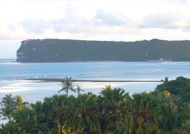 DSC00735_R