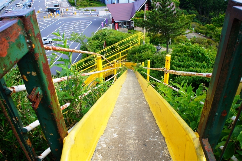 DSC04396_R