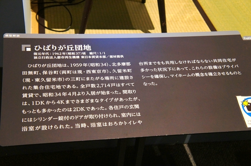 DSC00810_R