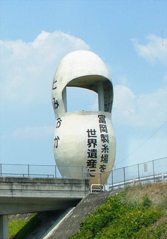 DSC08790_R