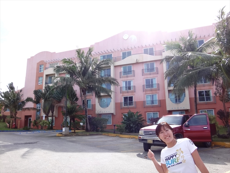 DSC08617_R