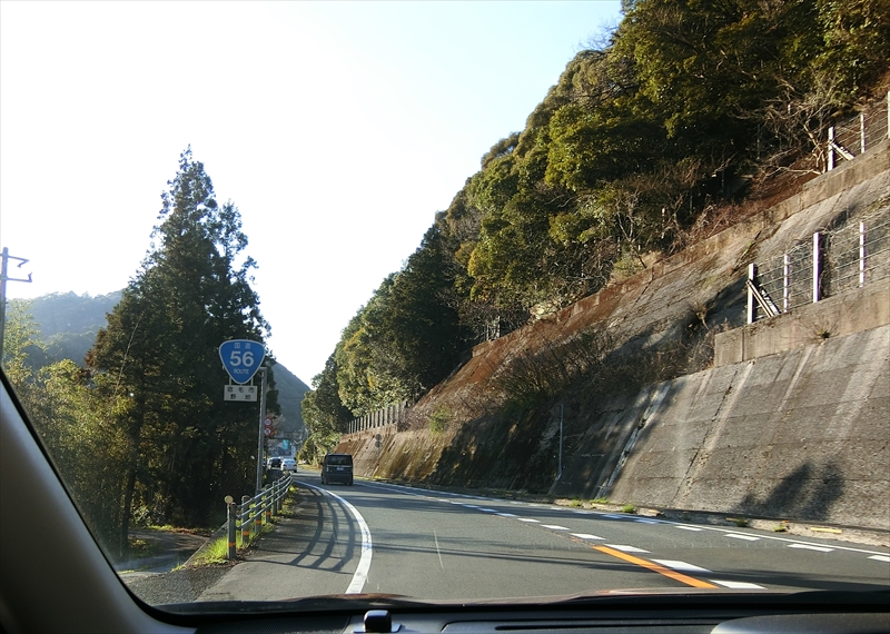 CIMG6689_R
