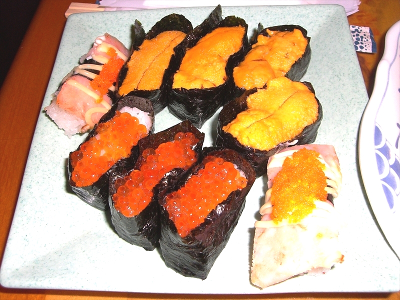 CIMG5455_R