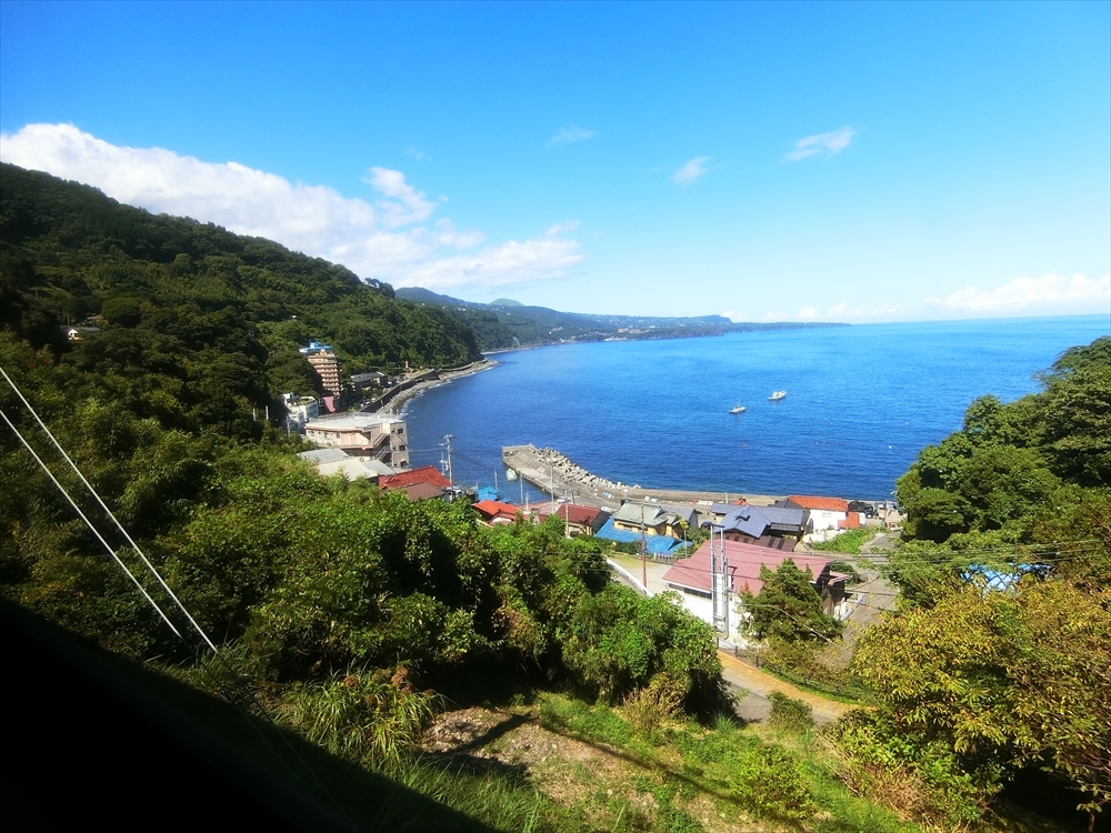 CIMG4364_R