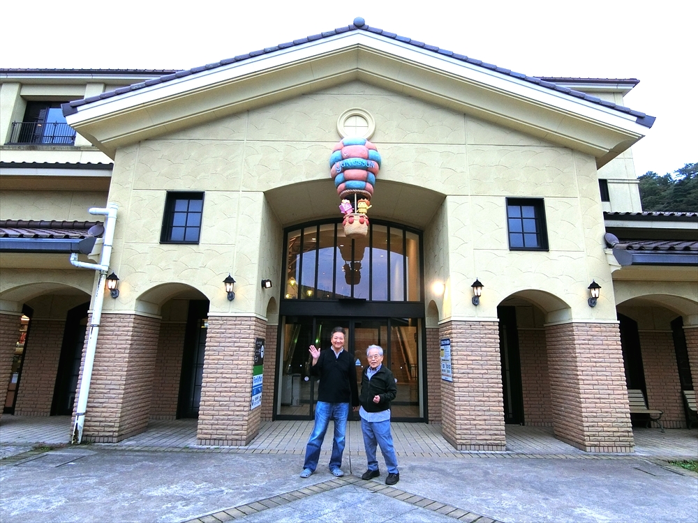 CIMG5308_R