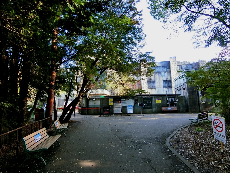CIMG1247_R